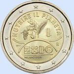 2 euros Italie 2015.jpg